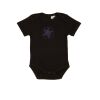 Baby Onesie Thumbnail