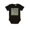 Baby Onesie Thumbnail