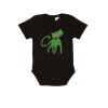 Baby Onesie Thumbnail