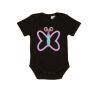 Baby Onesie Thumbnail