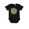 Baby Onesie Thumbnail