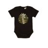 Baby Onesie Thumbnail