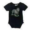 Baby Onesie Thumbnail