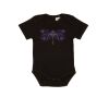 Baby Onesie Thumbnail