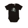 Baby Onesie Thumbnail