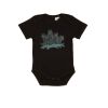 Baby Onesie Thumbnail