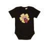 Baby Onesie Thumbnail