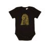 Baby Onesie Thumbnail