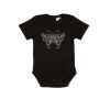 Baby Onesie Thumbnail