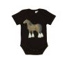 Baby Onesie Thumbnail