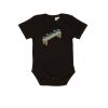 Baby Onesie Thumbnail