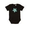 Baby Onesie Thumbnail