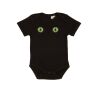 Baby Onesie Thumbnail