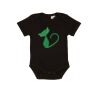 Baby Onesie Thumbnail