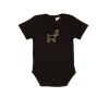 Baby Onesie Thumbnail