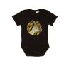 Baby Onesie Thumbnail
