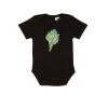 Baby Onesie Thumbnail