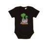 Baby Onesie Thumbnail