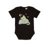 Baby Onesie Thumbnail