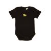 Baby Onesie Thumbnail