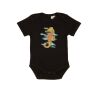 Baby Onesie Thumbnail