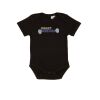 Baby Onesie Thumbnail