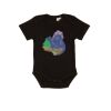 Baby Onesie Thumbnail