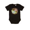 Baby Onesie Thumbnail