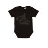 Baby Onesie Thumbnail