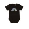 Baby Onesie Thumbnail