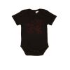 Baby Onesie Thumbnail