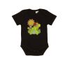 Baby Onesie Thumbnail