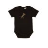 Baby Onesie Thumbnail