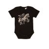 Baby Onesie Thumbnail