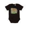 Baby Onesie Thumbnail