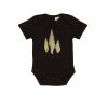 Baby Onesie Thumbnail
