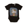 Baby Onesie Thumbnail