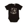 Baby Onesie Thumbnail