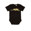 Baby Onesie Thumbnail