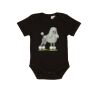 Baby Onesie Thumbnail
