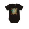 Baby Onesie Thumbnail
