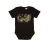 Baby Onesie Thumbnail
