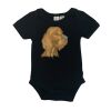 Baby Onesie Thumbnail
