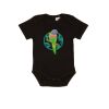 Baby Onesie Thumbnail
