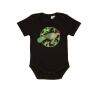 Baby Onesie Thumbnail