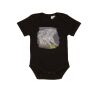 Baby Onesie Thumbnail