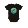 Baby Onesie Thumbnail
