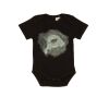 Baby Onesie Thumbnail