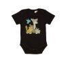 Baby Onesie Thumbnail