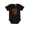 Baby Onesie Thumbnail
